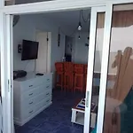 Apartamento Con Vista Al Mar En Cartagena De Indias