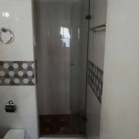 Apartamento Apartamento Con Vista Al Mar En De Indias Cartagena
