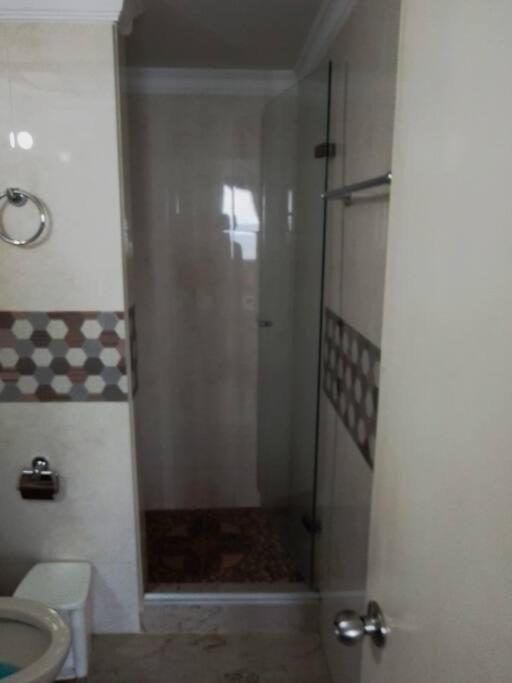 Apartamento Apartamento Con Vista Al Mar En De Indias Cartagena